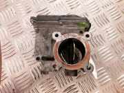 Drosselklappe NISSAN NP300 NAVARA (D40) 2.5 dCi 4WD 8H220040 16119EC00A