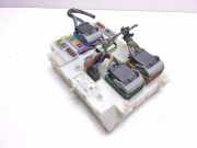 Sicherungskasten VOLVO V60 D3 / D4 31327996AA