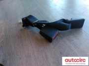 Sicherheitsgurt Kia Niro I (DE) 89840G5100WK