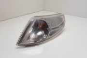 Blinker links vorne Saab 9-5 (YS3G)