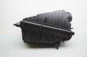 Luftfilterkasten LAND ROVER RANGE ROVER SPORT II (L494) 3.0 D 4x4 FPLA9601AB