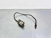 Sauerstoffsensor (Lambdasensor) AUDI Q7 (4M) 3.0 TDI quattro 4M0907807B
