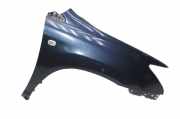 Kotflügel rechts vorne Lexus RX 2 (U3) 8R7