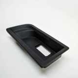 Andere Teile des Innenraums BMW 3 Touring (F31) 320 d 9207358