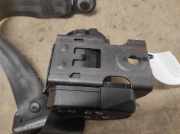 Sicherheitsgurt hinten links CITROËN C5 II (RC_) 2.0 HDi (RCRHRH) 33052806