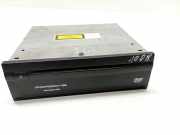 CD-Wechsler Porsche Cayenne 1 (9PA) 7L5919969