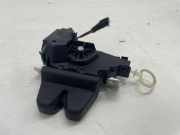 Heckklappenschloss MERCEDES-BENZ CLA Shooting Brake (X117) CLA 180 (117.942) A1177500085