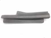 Innenschwellenzierleiste hinten links SUZUKI IGNIS (MF) 1.2 (ATK412) 7619175G0