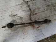 Antriebswelle vorne rechts HONDA INSIGHT (ZE_) 1.3 Hybrid (ZE28, ZE2)