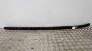 Dachreling links TOYOTA RAV 4 V (XA50) AWD Hybrid LE+ 2.5 6240442070
