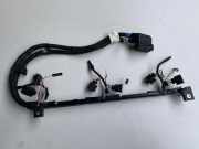 Düsenkabelanschluss BMW 3 Gran Turismo (F34) 325 d 58650910