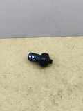 Drucksensor Klimaanlage MERCEDES-BENZ M (W164) ML 320 CDI 4-matic (164.122) 0045429018