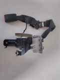 Mittlerer Sicherheitsgurt hinten MAZDA 6 Station Wagon (GY) 2.0 DI GR4P