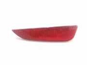 Stoßstange Reflektor hinten links OPEL Crossland X (P17) (P17) 1.6 2122001037