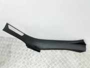 Innenschwellerverkleidung hinten rechts AUDI A8 D4 (4H_) 4.0 TFSI quattro 4H0864608K