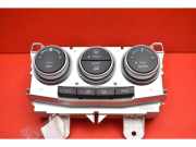 Heizungsbetätigung (Konsole) vorne Mazda BT-50 (CD) K1900CC30