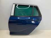 Tür hinten links OPEL INSIGNIA B Sports Tourer (Z18) 1.6 CDTi (35) YR00658880