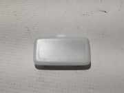 Glühlampe Xenon BMW 5er Touring (G31) 5A42418