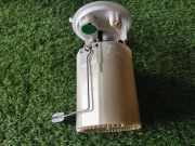 Kraftstoffstandsensor TOYOTA AVENSIS Estate (_T25_) 2.0 D-4D (ADT250_) 058030001