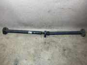 Kardanwelle MERCEDES-BENZ C (W204) C 200 CDI (204.007, 204.006) A2042216