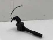 Zündspule AUDI Q5 (FY) SQ5 TFSI quattro 77320008