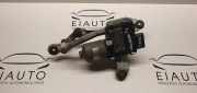 Scheibenwischermechanismus vorne VW PHAETON (3D_) 3.2 V6 3D1955119