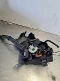 LUFTDRUCKSENSOR HONDA ACCORD V (CC, CD) 2.0 i S 0798001771