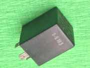 Relais OPEL KADETT D (31_-34_, 41_-44_) 1.6 D 21W3 719009