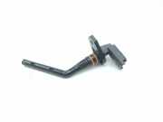 Ölstandsensor CITROËN C5 AIRCROSS 1.2 PureTech 130 9835152080