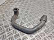 Schlauch Kühlung OPEL ADAM 1.4 LPG 13355357