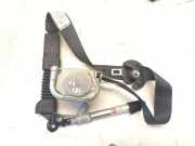 Sicherheitsgurt rechts vorne Kia Optima III (FSGDS6B) TIZ025