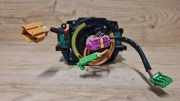 LENKWINKELSENSOR AIRBAGSCHLEIFRING WICKELFEDER VOLVO S60 I 2.4 9452390