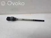 Ölstandssensor Nissan Qashqai II (J11) 1114500Q0R