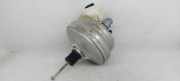 Unterdruck-Bremskraftverstärker AUDI Q5 (FY) 2.0 TDI quattro 80A612103D