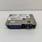 Bluetooth Steuergerät RENAULT ZOE (BFM_) ZOE A3C0067640401 2591A1360R