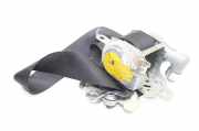 Sicherheitsgurt vorne rechts SUBARU OUTBACK (BS) 2.0 D AWD (BSD)