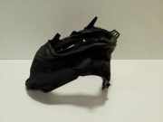 Lenkmechanismus Verkleidung JEEP CHEROKEE (KL) 2.0 CRD 4x4 458407DX9 2449220DX9