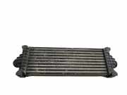 Ladeluftkühler FORD TRANSIT 2.2 TDCi [RWD] CC119L440BF