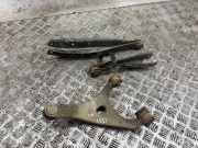 Stange/Strebe für Radaufhängung links Toyota GT 86 Coupe (ZN)