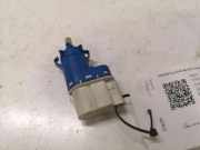 Bremspedalsensor Varlytė JAGUAR S-TYPE (X200) 2.7 D 3M5T9C872AB