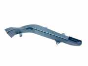 Luftansaugrohr PORSCHE CAYENNE (92A) 4.8 Turbo 95857339100