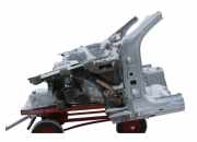 Karosserie Mercedes-Benz S-Klasse (W222)