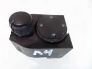 Spiegeleinstellschalter AUDI A4 (8E2, B6) 2.0 400959565G