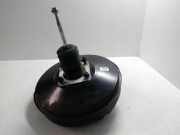 Bremskraftverstärker VW Golf VI (5K) 1K1614105BH