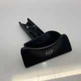 Handbremsgriff MERCEDES-BENZ CLS (C219) CLS 350 (219.356) A2194270120