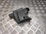 Unterdruckdose für Vergaser Ford Focus (DAW, DBW) 1S4Q9E453AB