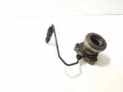 Ausrücklager OPEL ZAFIRA TOURER C (P12) 1.4 55352050