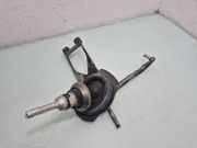 Gangschaltmechanismus BMW X1 (E84) sDrive 18 d 7566100