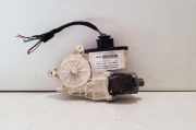 Motor Fensterheber links hinten BMW X3 (E83) 6925965
