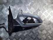 Außenspiegel rechts AUDI A8 D4 (4H_) 3.0 TDI E1010730